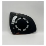 ���������� ������� � ��������� BMW F15 [51167291219] 51167291219 ����