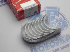 �������� �������� Taiho ������ +1,00 Toyota 3S, 4S, 5S R710A100 R710A100 ����