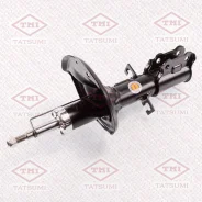 ����������� �������� ������� R Tatsumi TAA2080R TAA2080R ����