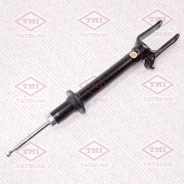 ����������� ������� ����� ����/��� Mercedes M-class W164 -11 Tatsumi TAA1084 TAA1084 ����