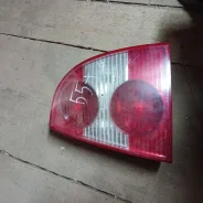 ������ ������ ������ Volkswagen Passat B5+ 3B5945096AE 3B5945096AE ����