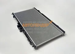 �������� ���������� ������������ ��� ���� Mitsubishi Lancer, Cedia 00- ��� 1.5, 2.0 SAT (�����) MC0001CSMT MC0001CSMT ����