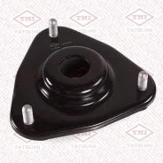 ����� ������������ ��������� ��� ���������� ����� ����/��� Mitsubishi Lancer 00- Tatsumi TAG1031 TAG1031 ����
