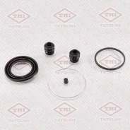 ����������� ���������� �������� ��������� Tatsumi TCG1194 TCG1194 ����