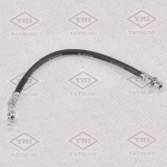 ����� ��������� ��������/������ Tatsumi TCJ1043 TCJ1043 ����