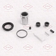 ����������� ���������� �������� ������� (� �������) Tatsumi TCG1369 TCG1369 ����