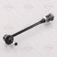 ���� ������������� ������ L/R Tatsumi TEB1124 TEB1124 ����