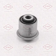 ����������� ��������� ������ �������� Tatsumi TEF1558 TEF1558 ����