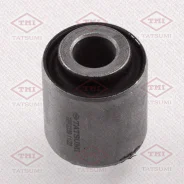 ����������� ���������� ���� Toyota Land Cruiser 90- Tatsumi TEF2339 TEF2339 ����