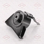 ����� ��������� | ���� | Tatsumi TEG1208 TEG1208 ����