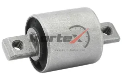 ����������� ������ Volvo XC 90 ���. ����. �������� KBS440 Kortex KBS440 KBS440 ����