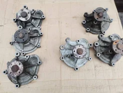 ����� ������� (�����) Mercedes-Benz E-����� W212/S212/C207/A207 (2009�2013) A2712001001 A2712001001 ����