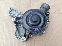 ����� ������� Mercedes-Benz E-����� W212/S212/C207/A207 (2009�2013) A2722000901 A2722000901 ����
