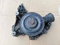 ����� ����������� �������� Mercedes M272 A2722000901 A2722000901 ����