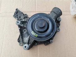 ����� ����������� �������� Mercedes M272 A2722000901 A2722000901 ����