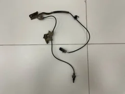������ ABS �������� ����� Toyota Corolla E150 2006-2013 8954312080 8954312080 ����