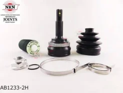 ���� �������� NKN Toyota Allion ZZT240 Wish ZNE10 ������ AB12332H ����
