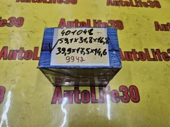 ��������� ������� Mercedes-Benz 190 (190) I ���������� (1988�1994) [A2013300151], �����/������ �������� A2013300151 ����