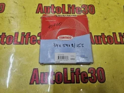 ������� Toyota Avensis (T220) I ���������� (2000�2003) 2003 [9031134016] 9031134016 ����