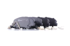 ������� �������� �������� Hyundai Solaris, KIA Rio IV 17 P 30 122 Brembo P30122 P30122 ����