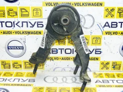 ������� ��������� ������ 1AZFE ������ [1237128080] 1237128080 ����