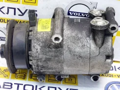 ���������� ������������ ������ S40-2 V50 C30 1.8-2.0 ��� ����� [36002858] 36002858 ����