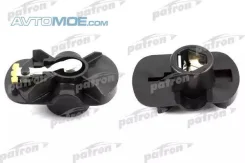 ������� �������������� ��������� Patron PE10039 PE10039 ����