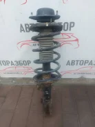 ����������� �������� ����� Hyundai Getz Hyundai-KIA 333507 333507 ����