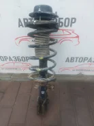 ����������� �������� ������ Hyundai Getz Hyundai-KIA 333506 333506 ����
