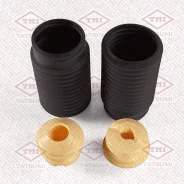 �������� �������� ������������ ��������� (2 �����. +2 ���. ) Tatsumi TAH1137 TAH1137 ����