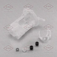 ������ ��������� Tatsumi TBG1047 TBG1047 ����