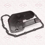 ������ ���� � ���������� Tatsumi TBI1023 TBI1023 ����