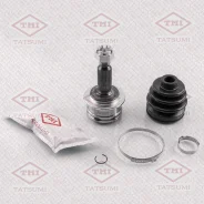 ���� �������� �-� Tatsumi TDA1042 TDA1042 ����