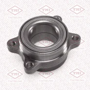 ������� �������� Tatsumi TDE5095 TDE5095 ����