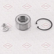 ��������� �������� ������� Tatsumi TDF1056 TDF1056 ����