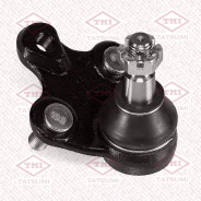 ����� ������� ������ L/R Tatsumi TEA1171 TEA1171 ����