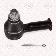 ���������� ������� ���� L/R Tatsumi TEC1088 TEC1088 ����