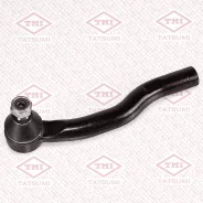 ���������� ������� ���� R Suzuki Swift 10- Tatsumi TEC1782R TEC1782R ����