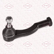 ���������� ������� ���� L Tatsumi TEC1786L TEC1786L ����