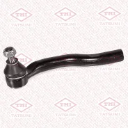 ���������� ������� ���� L Tatsumi TEC1782L TEC1782L ����