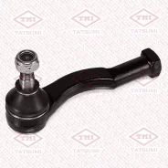���������� ������� ���� R Tatsumi TEC1786R TEC1786R ����