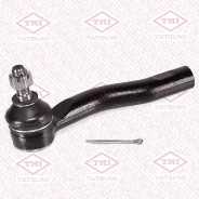 ���������� ������� ���� R Tatsumi TEC1788R TEC1788R ����