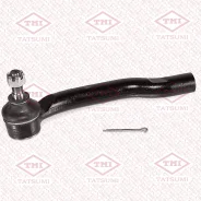 ���������� ������� ���� R Tatsumi TEC1789R TEC1789R ����