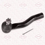 ���������� ������� ���� L Tatsumi TEC1788L TEC1788L ����