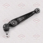 ����� �������� �������� ������ R | ����� ���� | Tatsumi TEE1702R TEE1702R ����