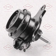 ����� ��������� ������ (��������������) Tatsumi TEG1044 TEG1044 ����