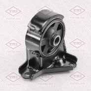 ����� ��������� �������� Tatsumi TEG1064 TEG1064 ����