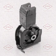 ����� ��������� �������� Tatsumi TEG1057 TEG1057 ����