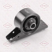 ����� ��������� �������� Tatsumi TEG1174 TEG1174 ����