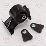 ����� ��������� ����� Tatsumi TEG1242 TEG1242 ����